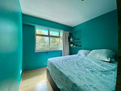 Blk 574 Limbang Green (Choa Chu Kang), HDB 3 Rooms #552732971